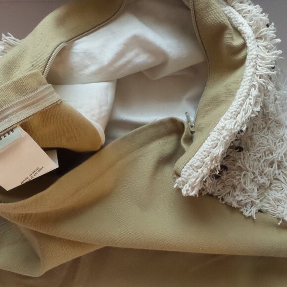 Pottery Barn cushion covers - Picture 9 of 16